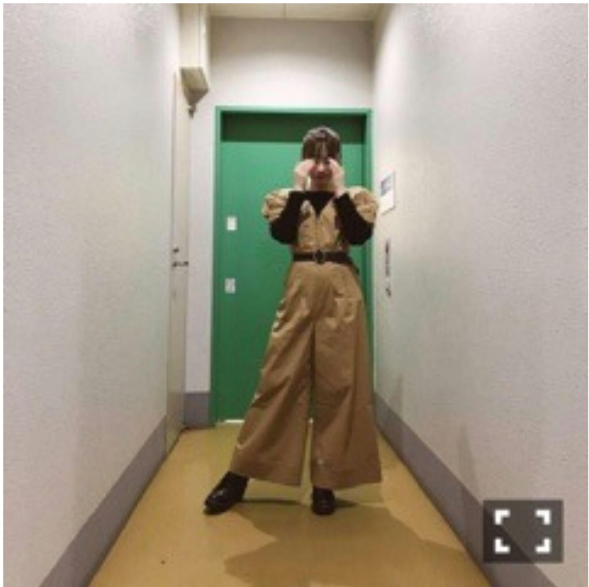ๆ็จฟ็ปๅ
