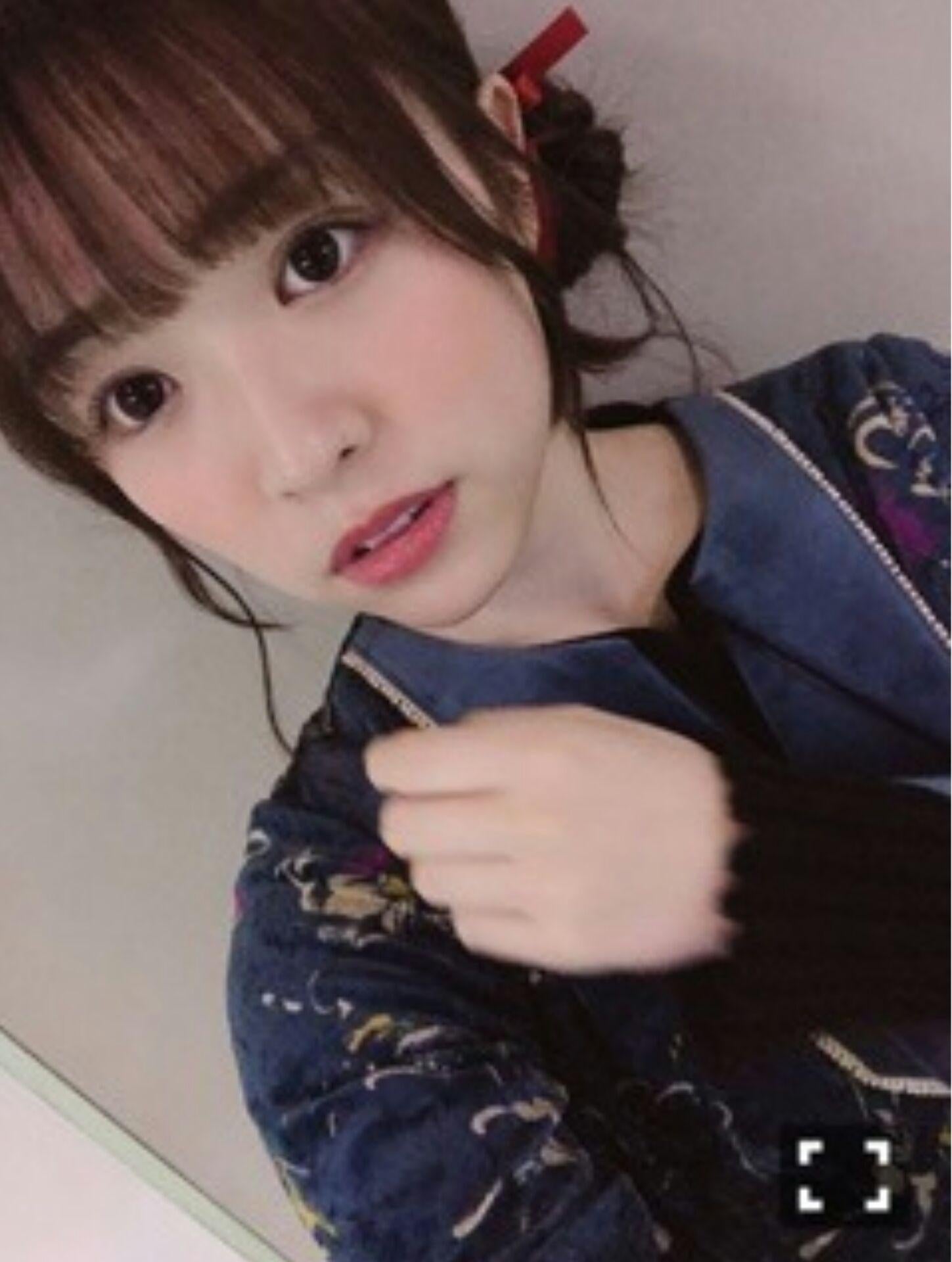 ๆ็จฟ็ปๅ