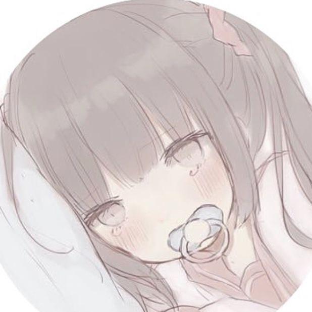 みるてゃん
