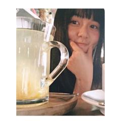 りなのトーク