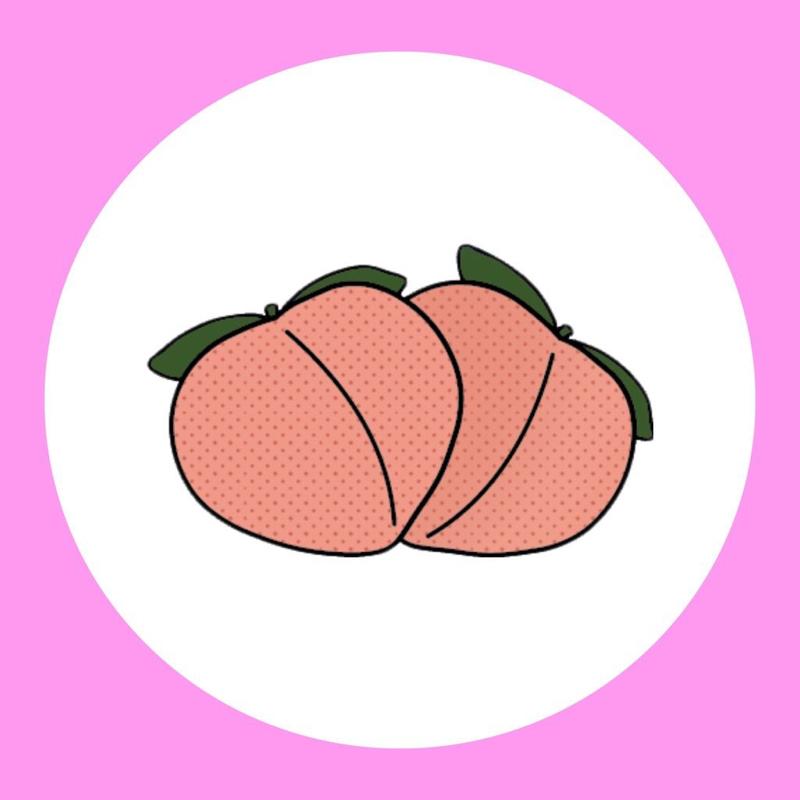 もも
