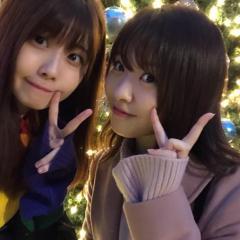 ちょりまりトーク