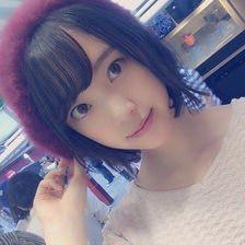 にくまるのトーク