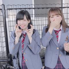 梓（あずさ）のトーク（引用）