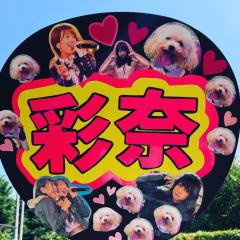 りの