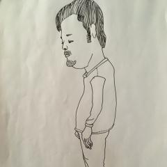 朝倉大輔