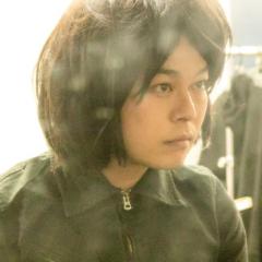 中山功太