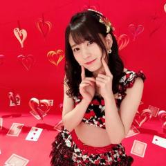 けんいちのトーク