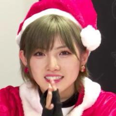 ❤︎引用記録❤︎