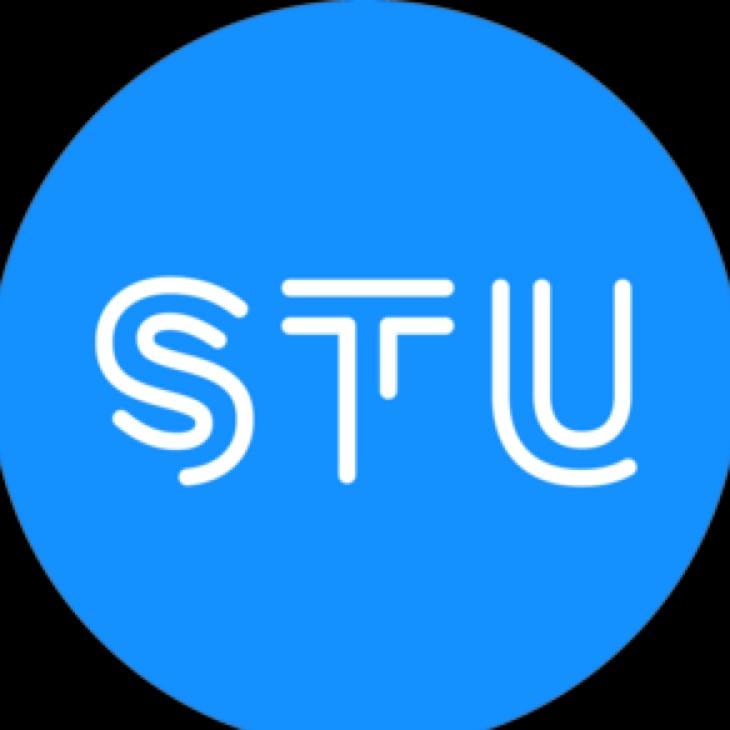 #ルンバが家出した◢⁴⁶