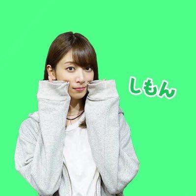 #ルンバが家出した◢⁴⁶のトーク