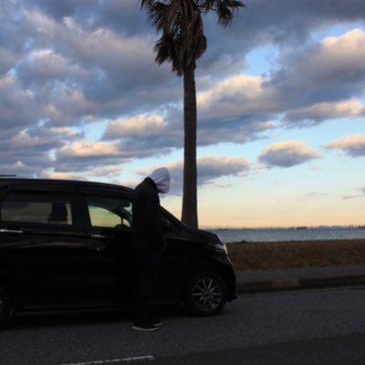 共和国護衛暴走系 がなしゃん◢͟￨⁴⁶