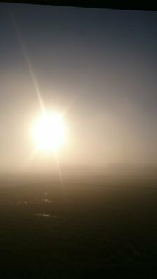 カワウチヒロユキ