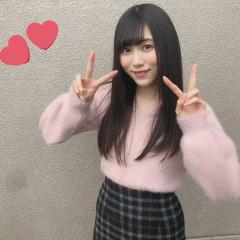 かーくん☆のトーク