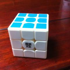 ジュビロ磐田応援📣しよう