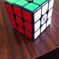 裏垢  エロトークしたい女性の方どうぞ！