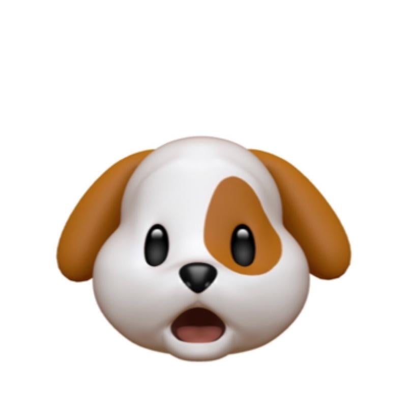み