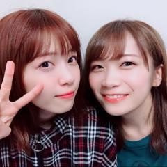 NaNamaru⊿