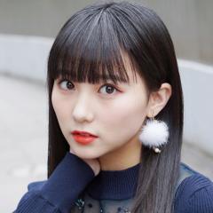 にしお もりひろ