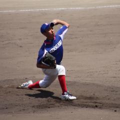 髙田モト