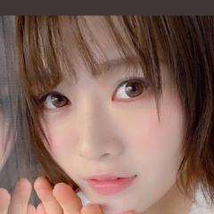 そーた