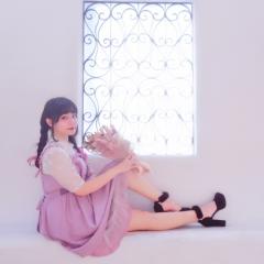 さや
