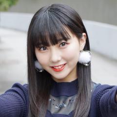 ひろとの引用専用ルーム