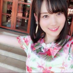 ゆう