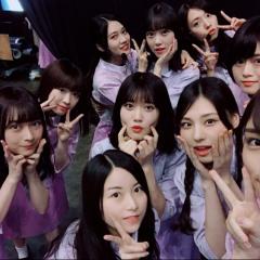 2期生を愛する会