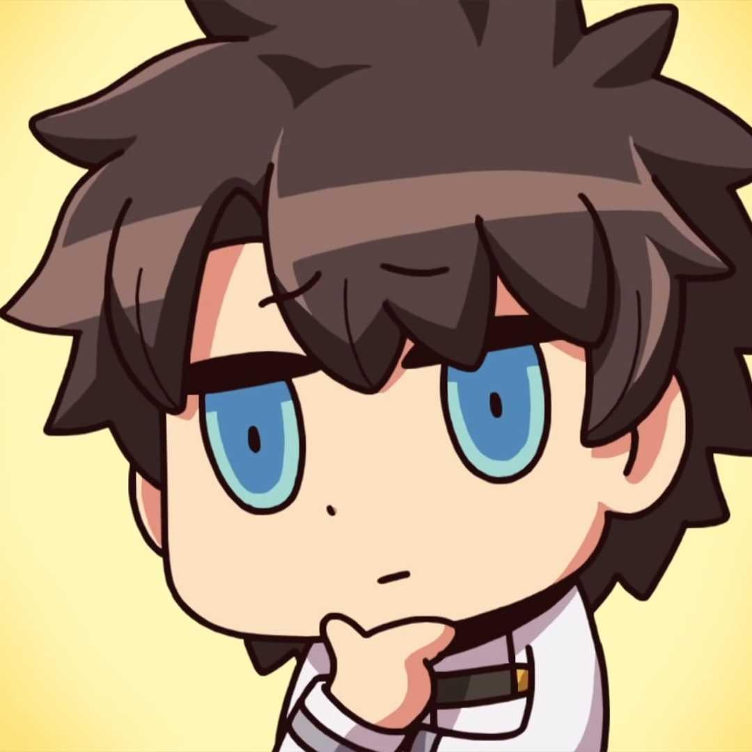 ナチョッパ
