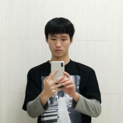 堀未央奈粉丝のトーク