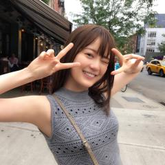 ゆーた