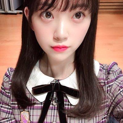 てつ