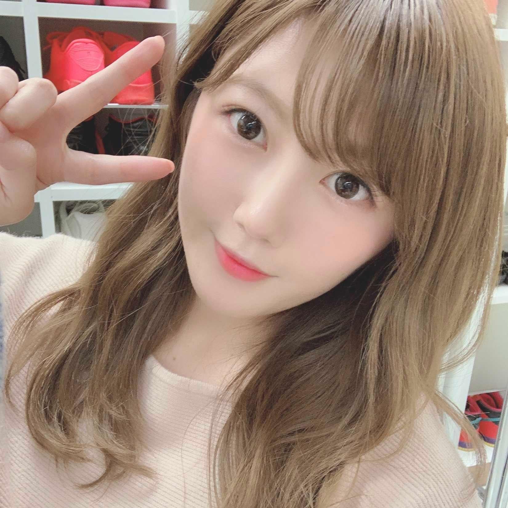 みみもん