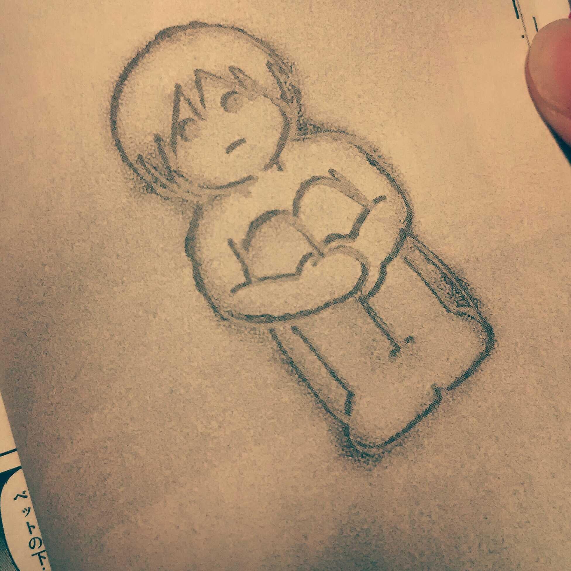 オールウェイ