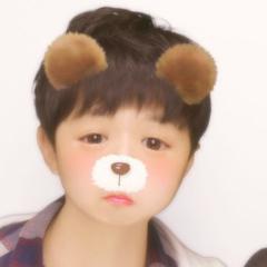 ちっち