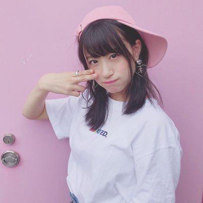 あいでぃーえーのトーク