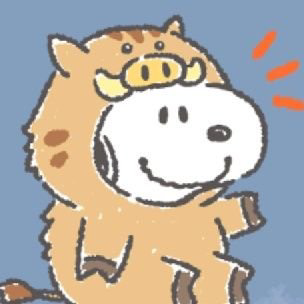 もりべぇ℃_ひじき◢もりっち❤ひじき悟飯のトーク