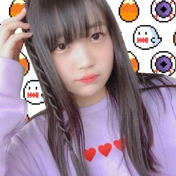 カレーパンのトーク