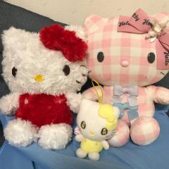 ともち(4・ω・8)