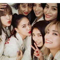 History of Happiness