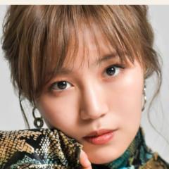 鷲尾伶菜  返信集📮返信22回