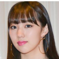 重留真波  返信集📮返信１回