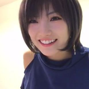 ちひろ