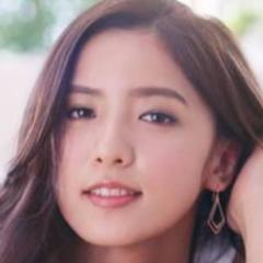 藤井萩花  返信集📮返信１回