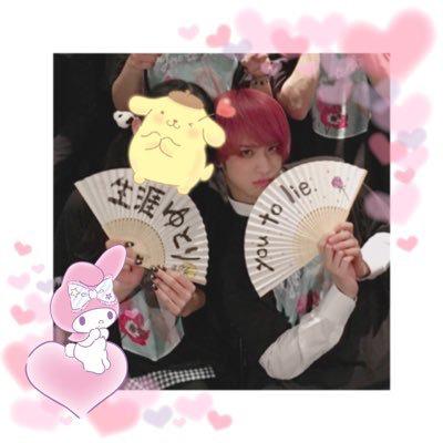 みく♨️生涯ゆとりのトーク