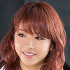 Aya           返信集📮返信１回