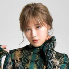 🙈💙💛もんきち💛💙🙈華歌memory…