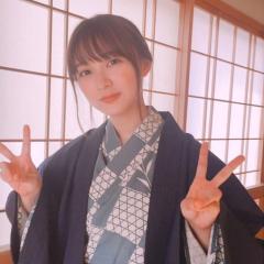けめ