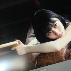 田中 美久